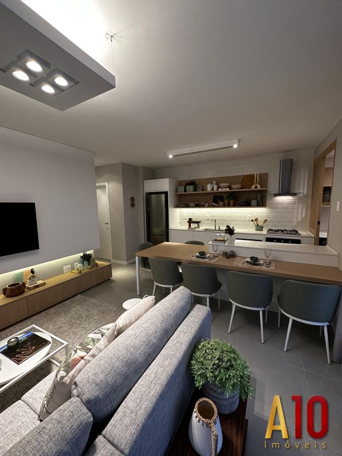 Apartamento, 2 quartos, 71 m² - Foto 47