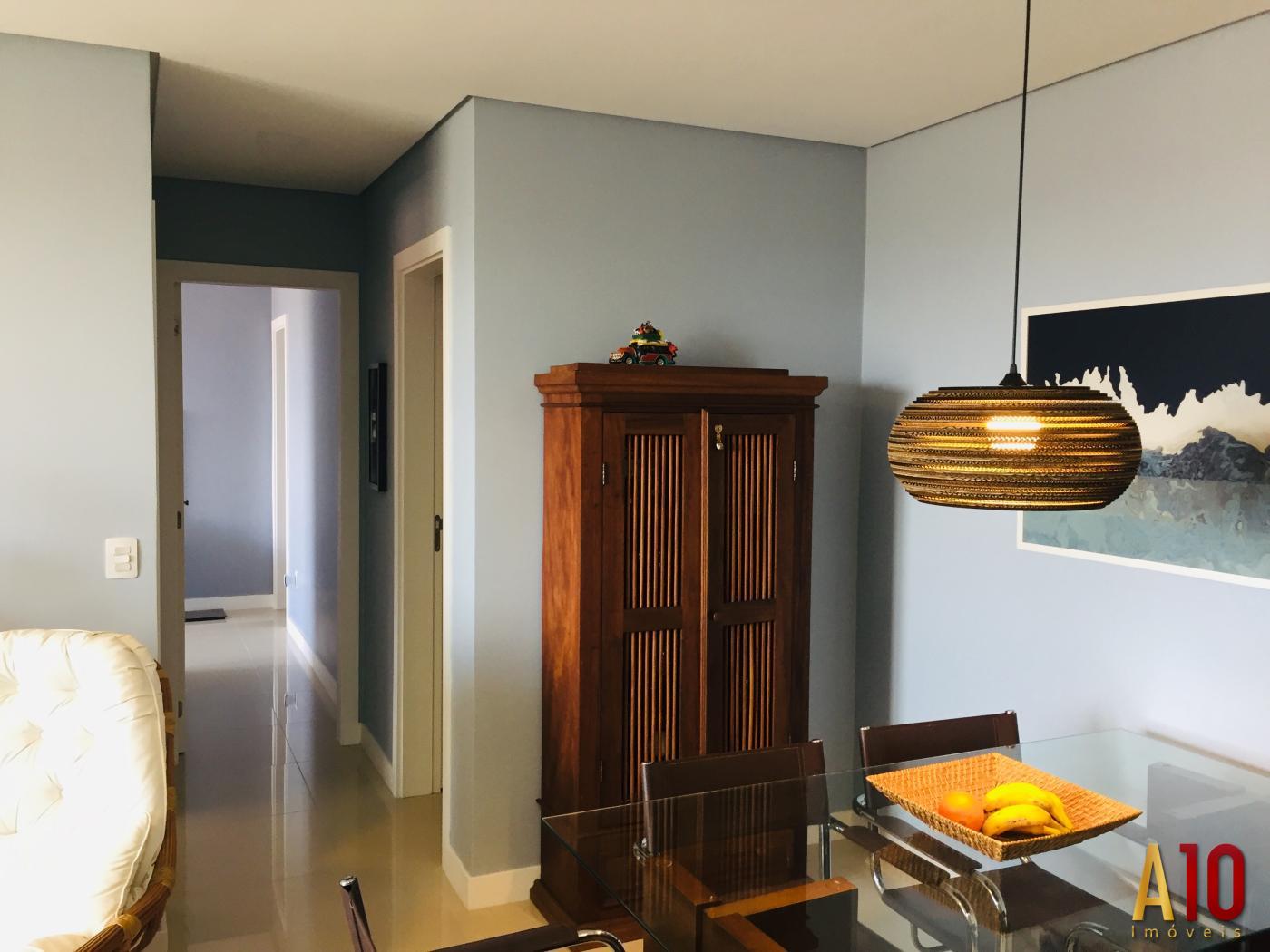 Apartamento, 2 quartos, 93 m² - Foto 3