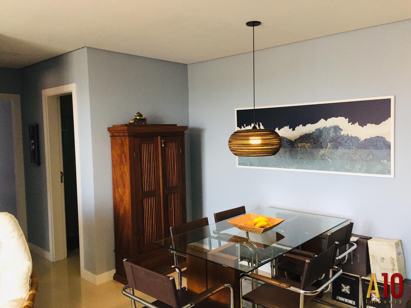 Apartamento, 2 quartos, 93 m² - Foto 4