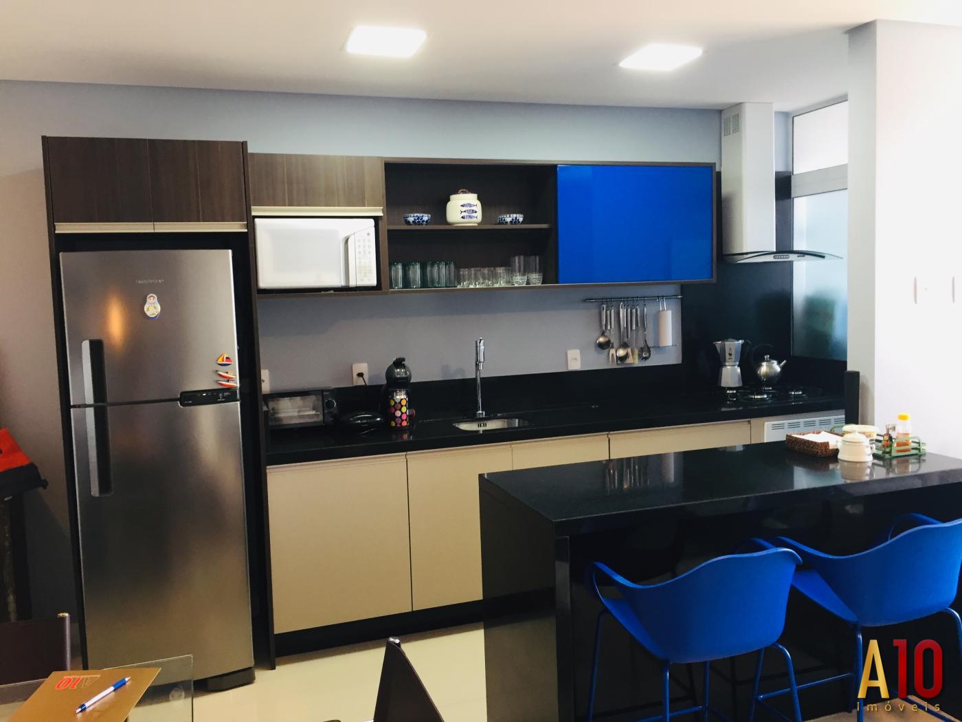 Apartamento, 2 quartos, 93 m² - Foto 6