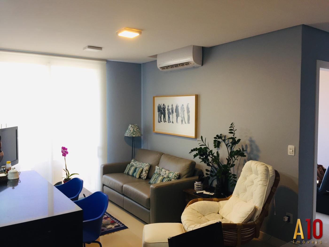 Apartamento, 2 quartos, 93 m² - Foto 7