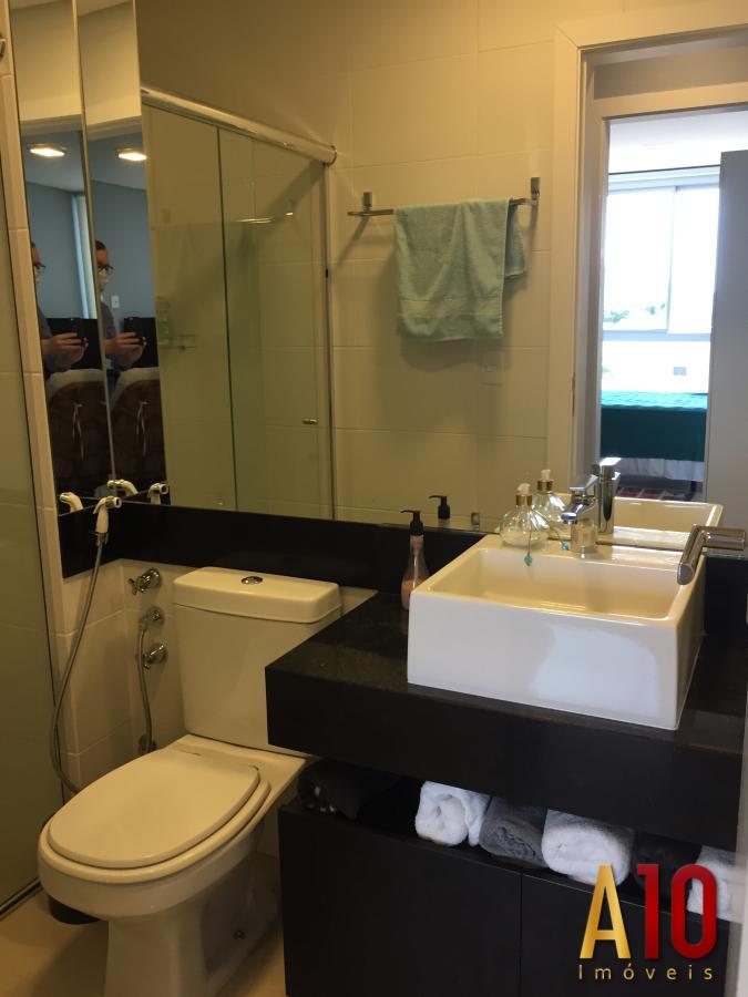 Apartamento, 2 quartos, 93 m² - Foto 9