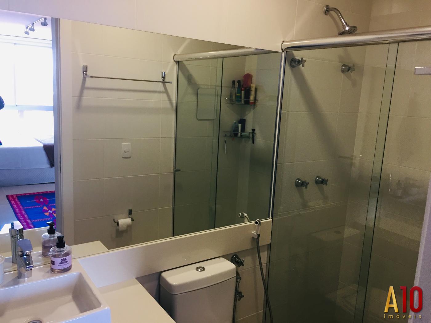 Apartamento, 2 quartos, 93 m² - Foto 14