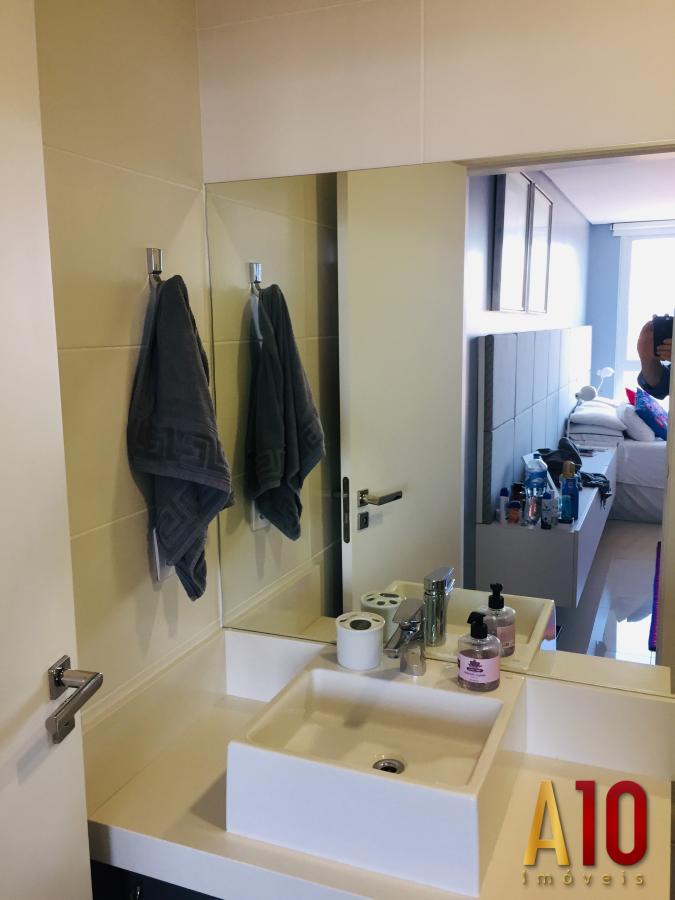 Apartamento, 2 quartos, 93 m² - Foto 15