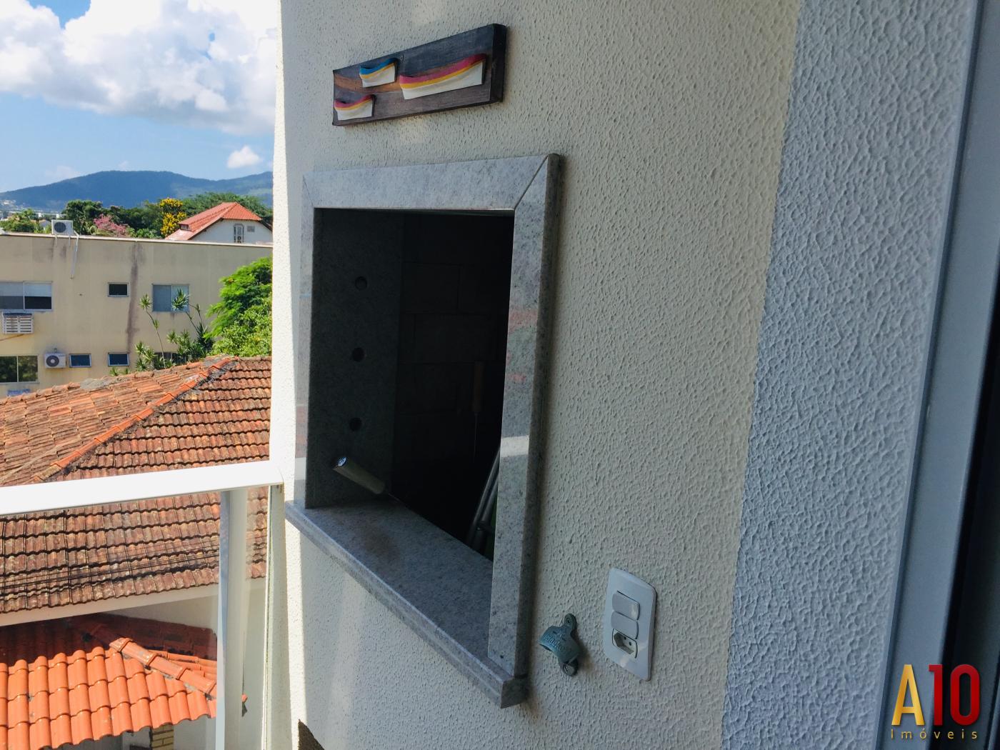 Apartamento, 2 quartos, 93 m² - Foto 16