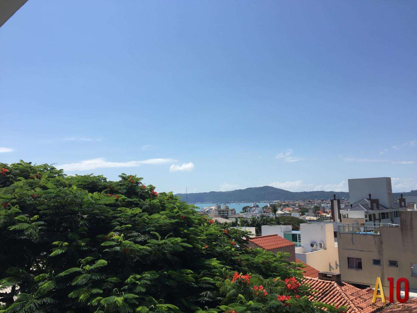 Apartamento, 2 quartos, 93 m² - Foto 17