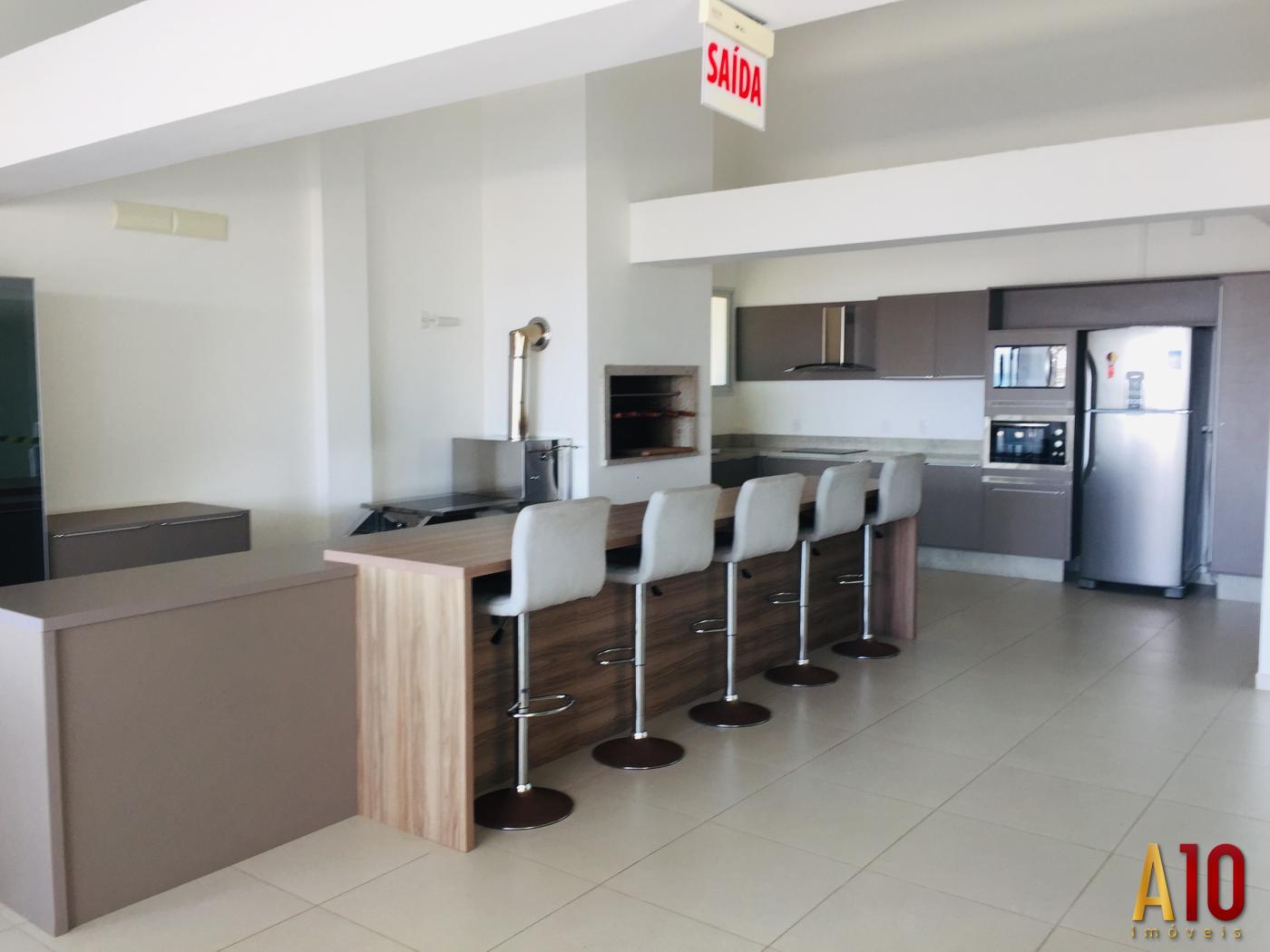 Apartamento, 2 quartos, 93 m² - Foto 18