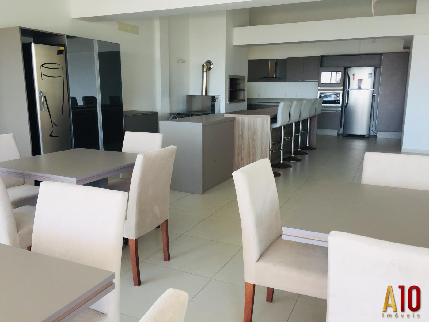 Apartamento, 2 quartos, 93 m² - Foto 19