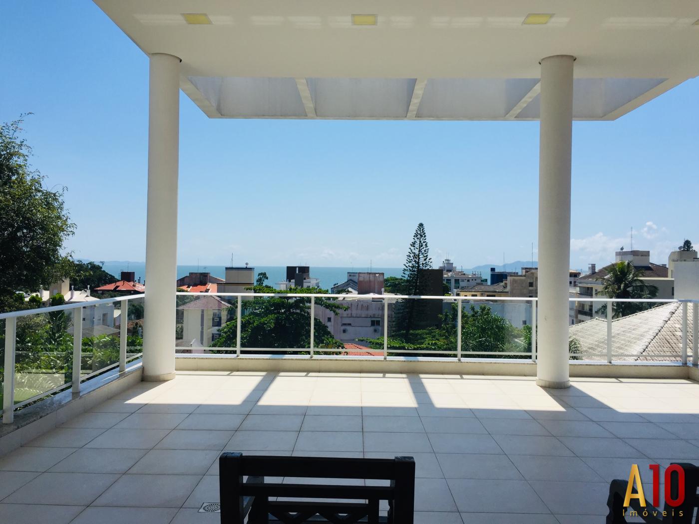 Apartamento, 2 quartos, 93 m² - Foto 20