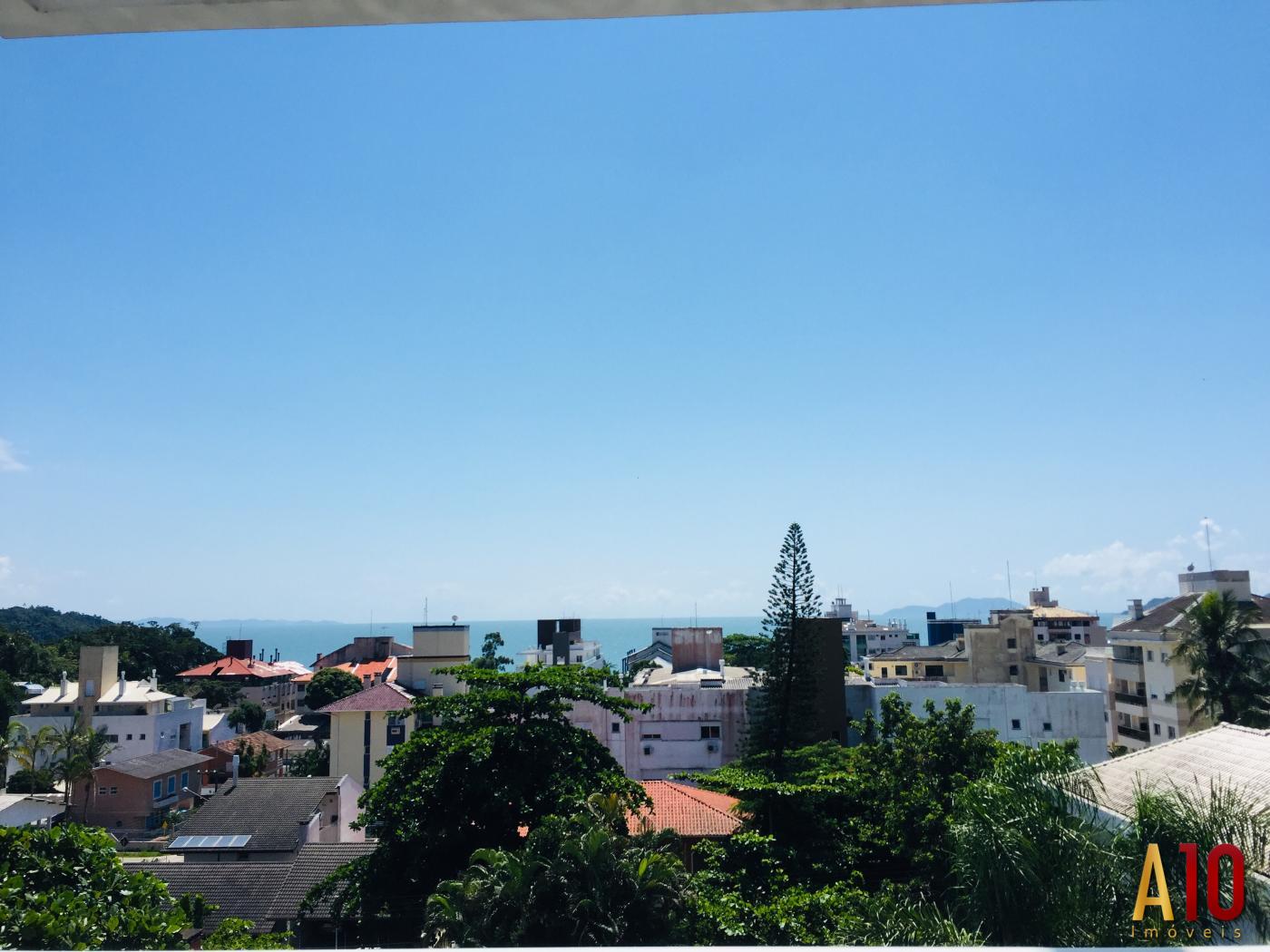 Apartamento, 2 quartos, 93 m² - Foto 21