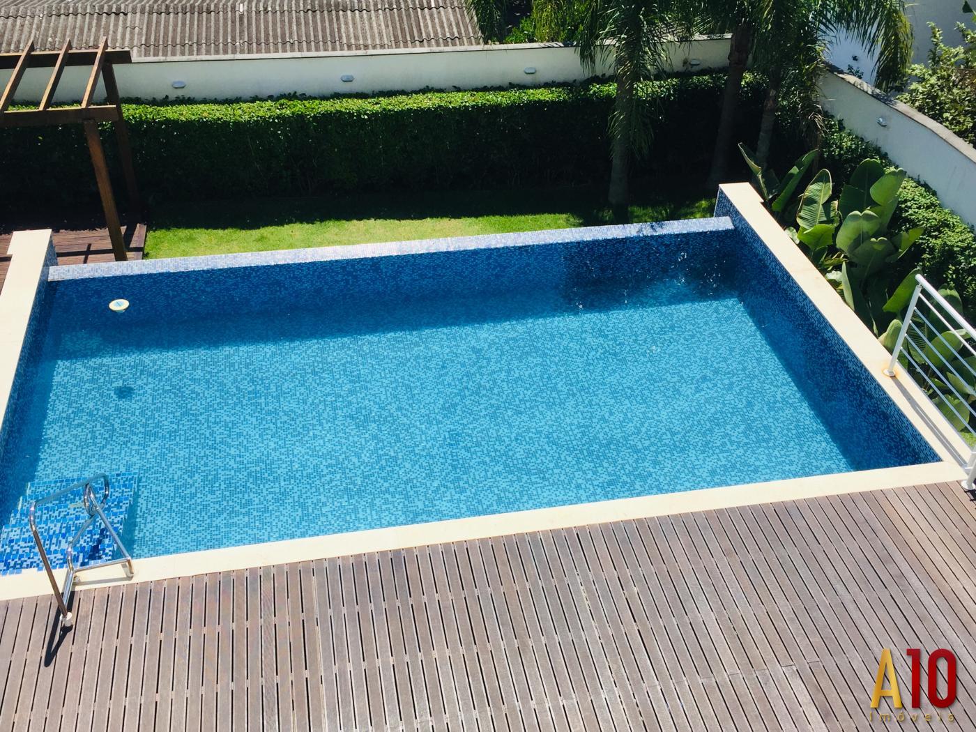 Apartamento, 2 quartos, 93 m² - Foto 22