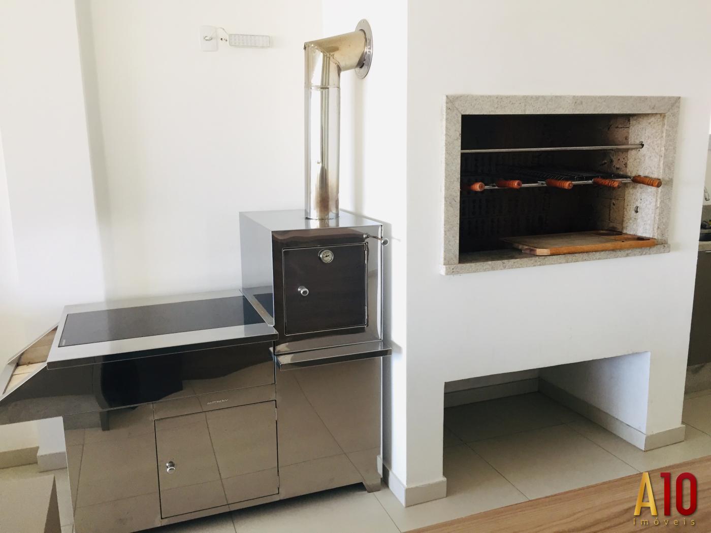 Apartamento, 2 quartos, 93 m² - Foto 24