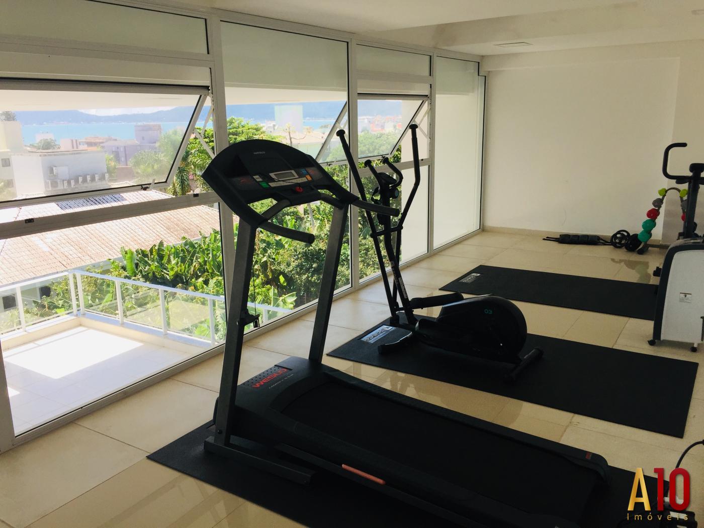 Apartamento, 2 quartos, 93 m² - Foto 25