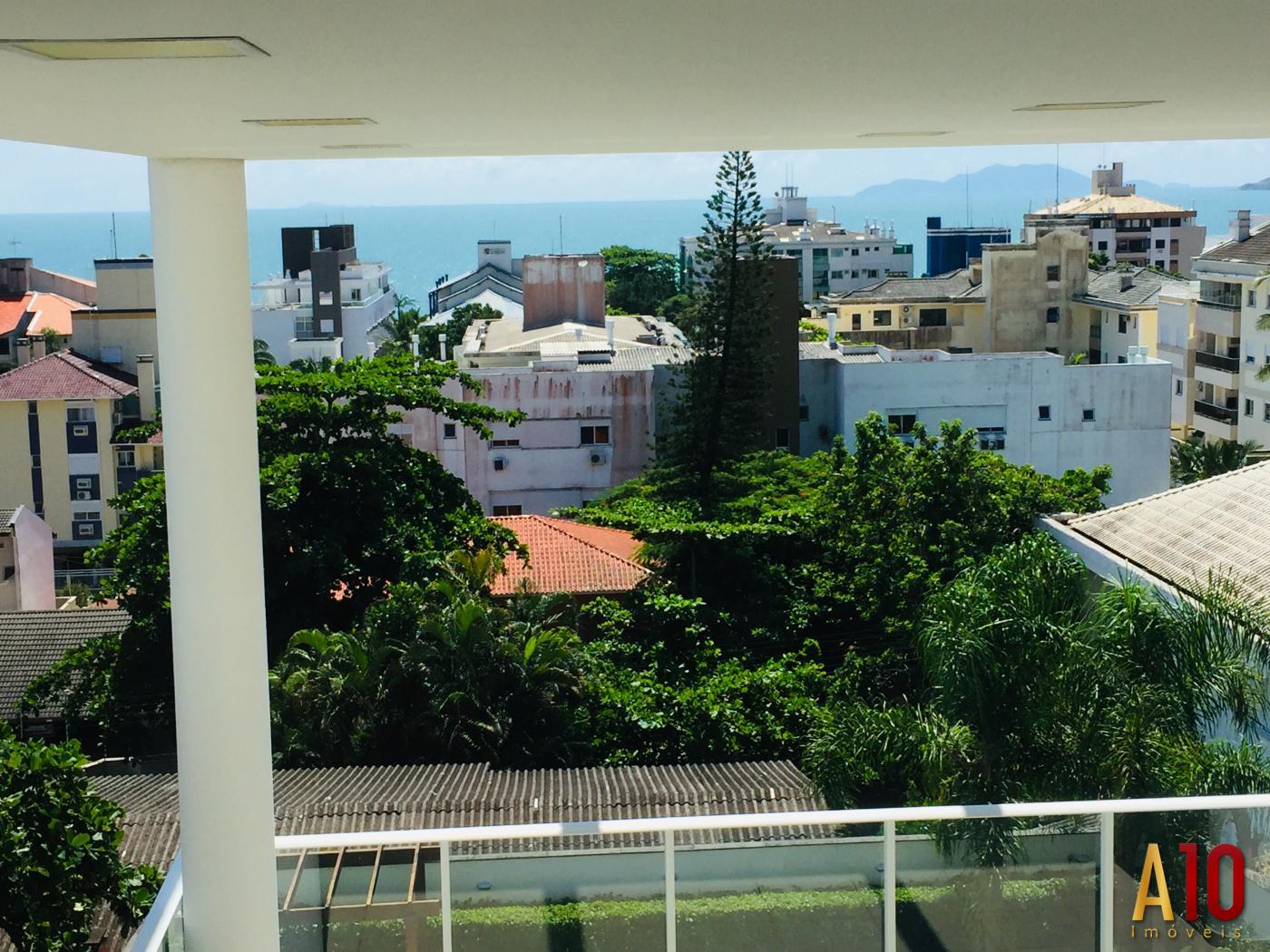 Apartamento, 2 quartos, 93 m² - Foto 26