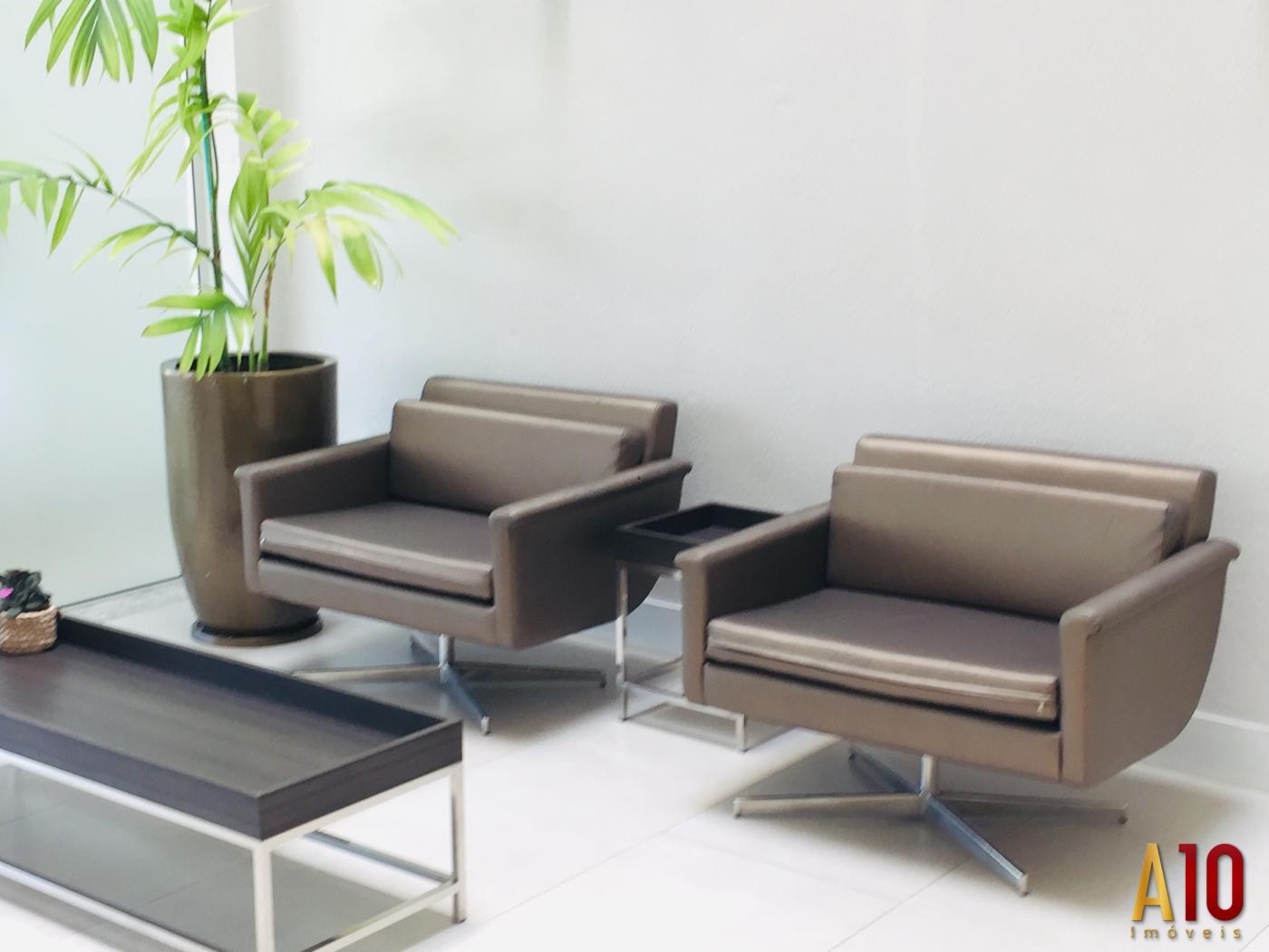 Apartamento, 2 quartos, 93 m² - Foto 27