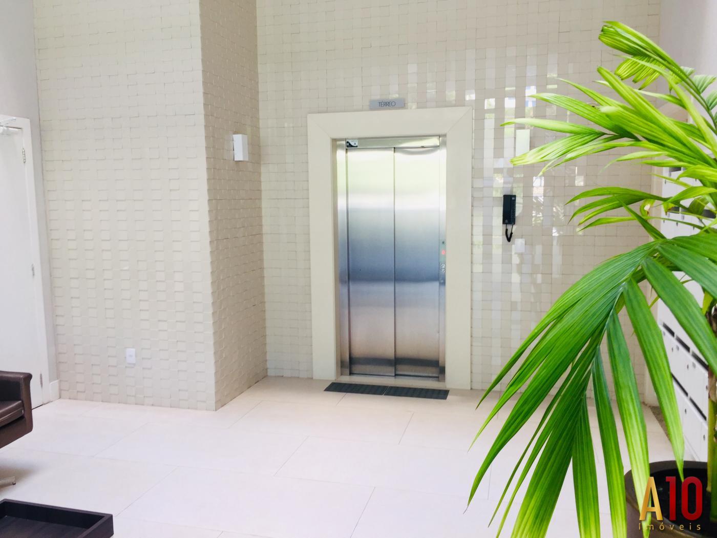 Apartamento, 2 quartos, 93 m² - Foto 28