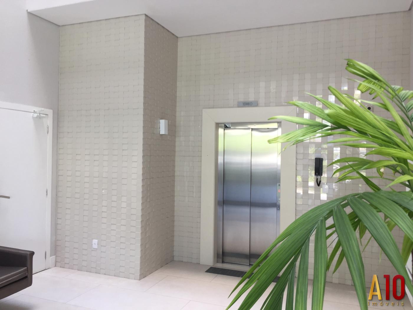 Apartamento, 2 quartos, 93 m² - Foto 29