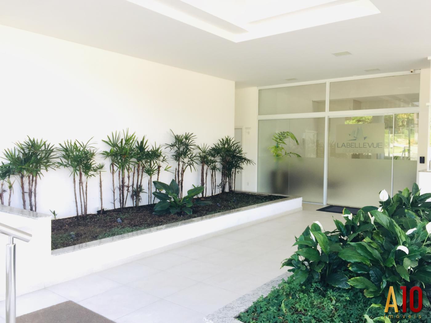 Apartamento, 2 quartos, 93 m² - Foto 33