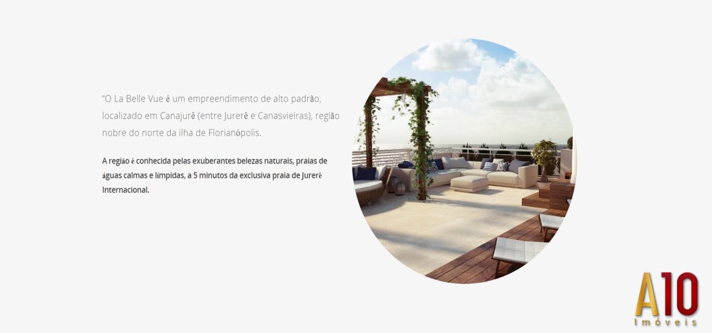 Apartamento, 2 quartos, 93 m² - Foto 35