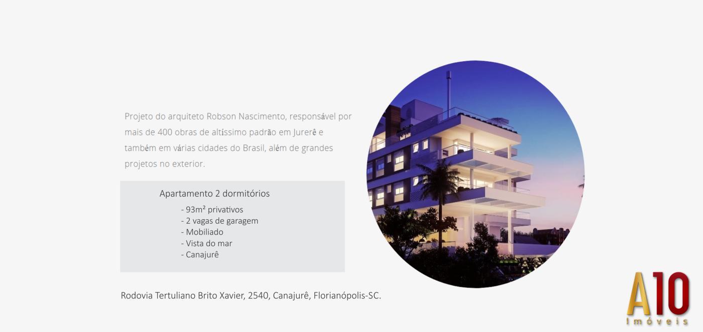 Apartamento, 2 quartos, 93 m² - Foto 39