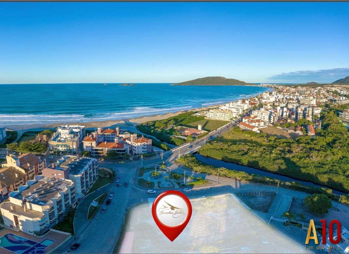 Apartamento, 3 quartos, 104 m² - Foto 10