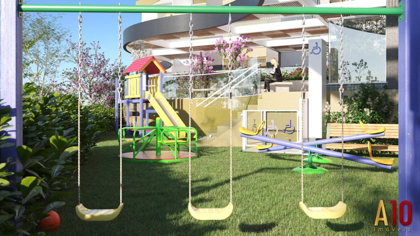 Apartamento, 3 quartos, 104 m² - Foto 13