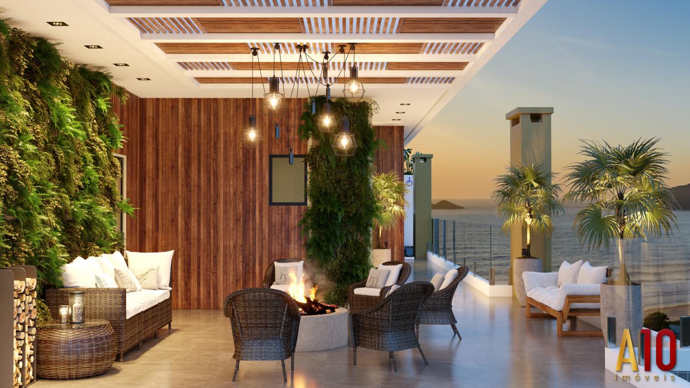 Apartamento, 3 quartos, 104 m² - Foto 14