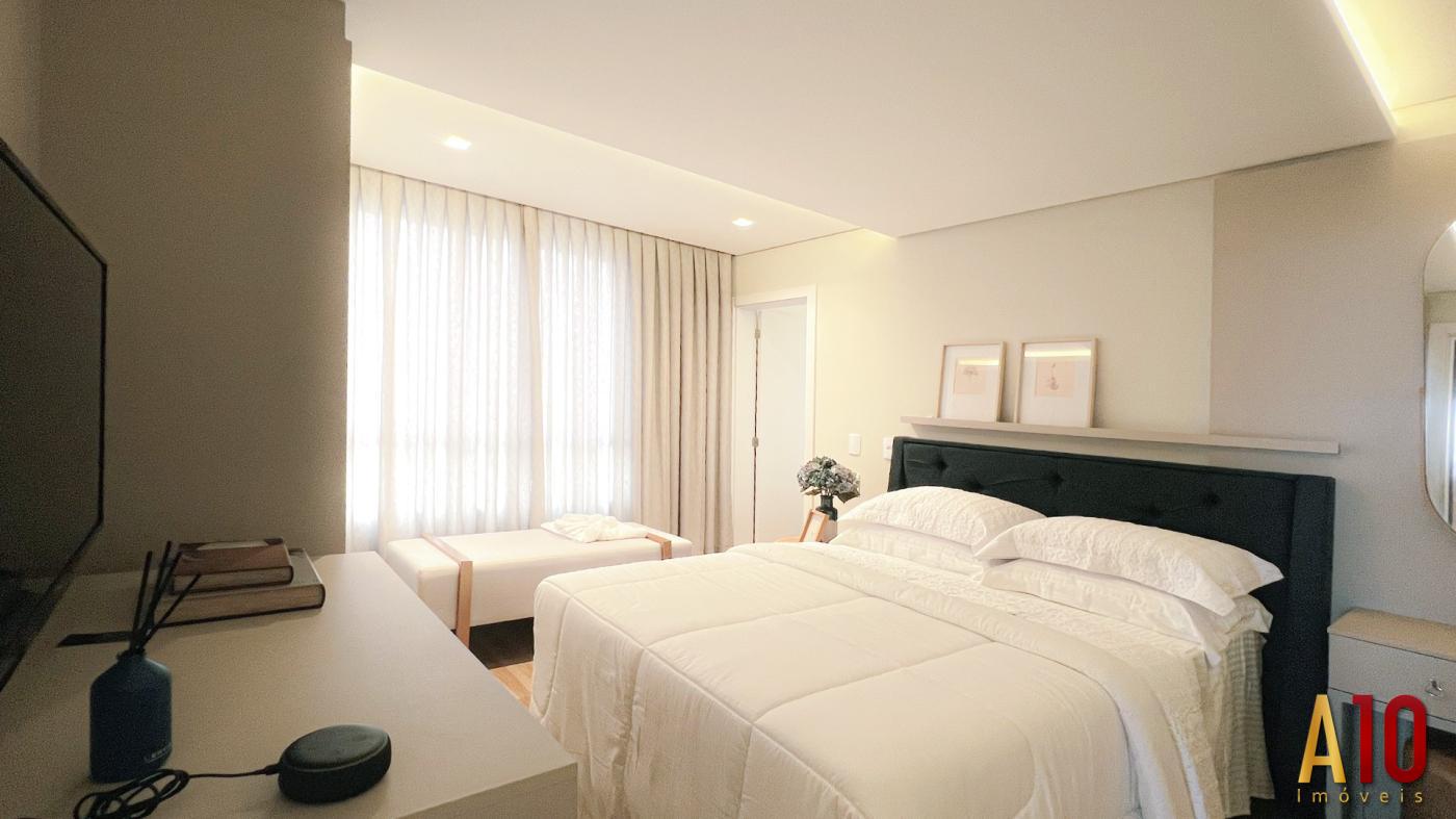 Apartamento, 3 quartos, 104 m² - Foto 16