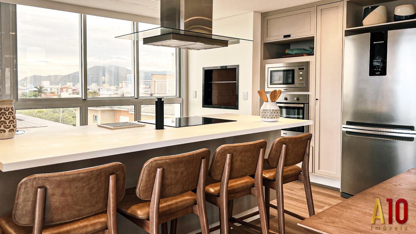 Apartamento, 3 quartos, 104 m² - Foto 19