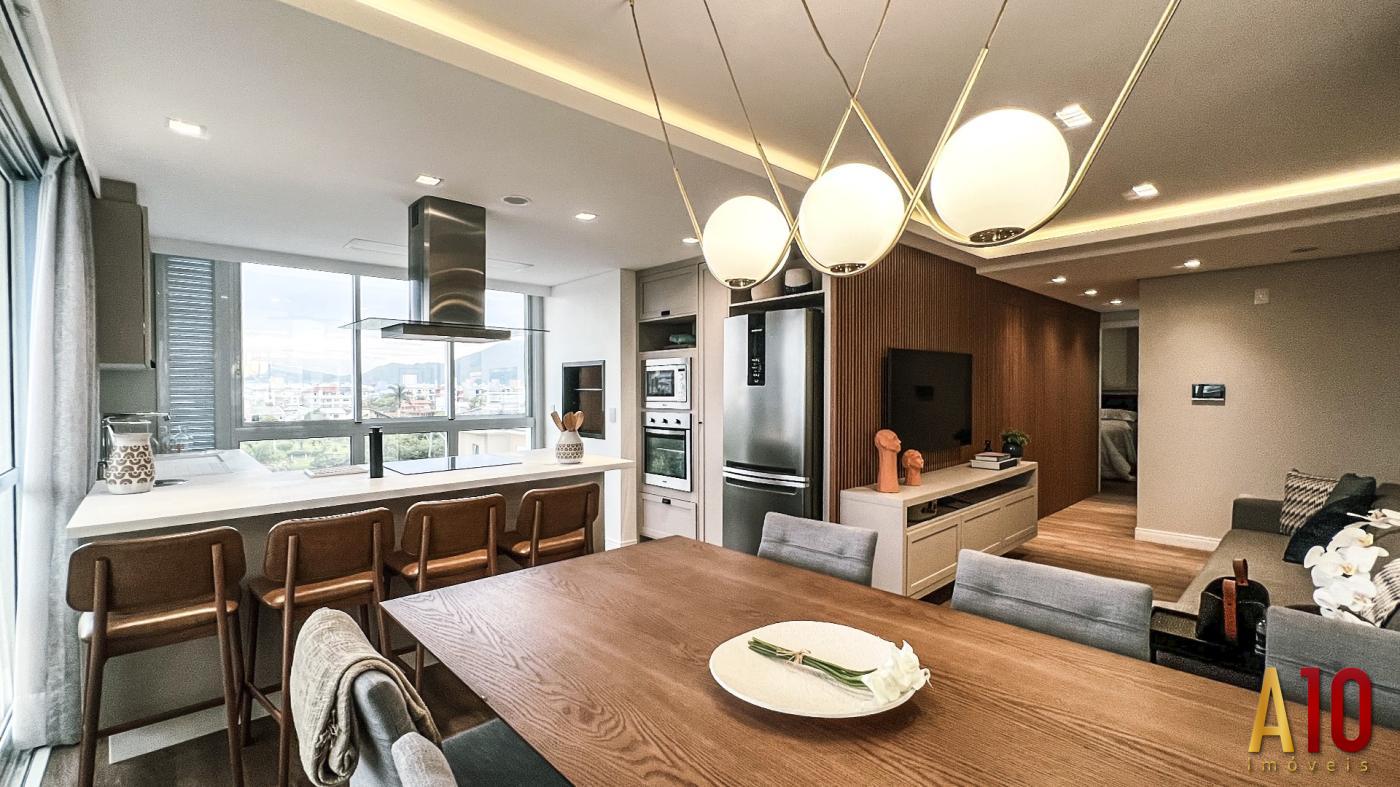 Apartamento, 3 quartos, 104 m² - Foto 22