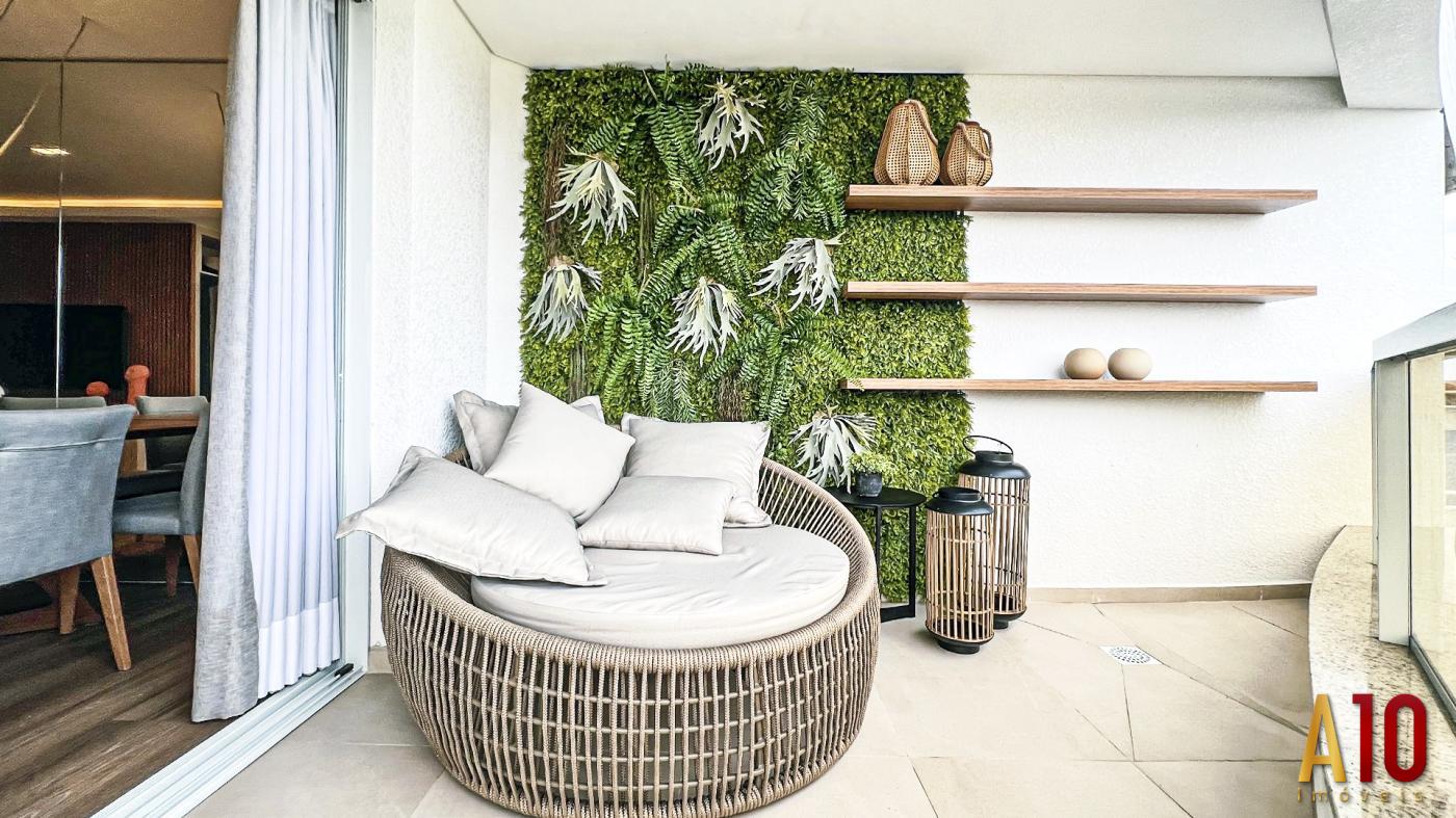 Apartamento, 3 quartos, 104 m² - Foto 24