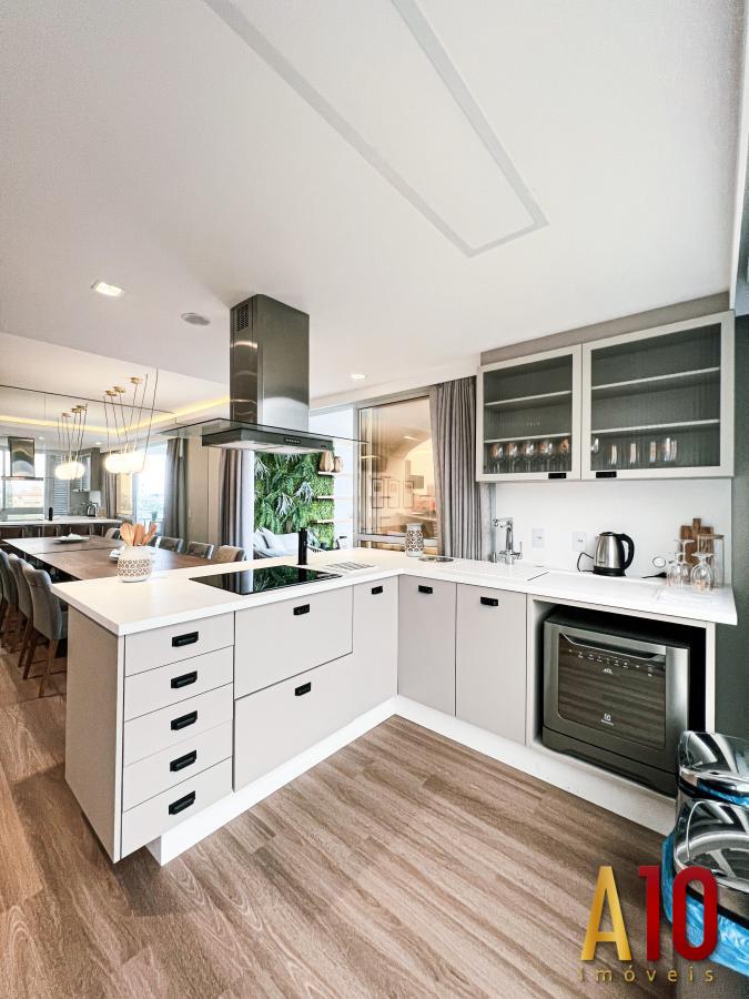 Apartamento, 3 quartos, 104 m² - Foto 27