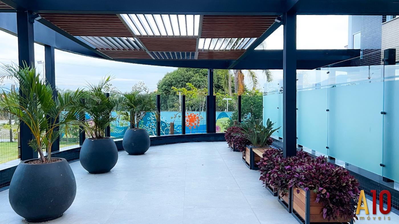 Apartamento, 3 quartos, 104 m² - Foto 29