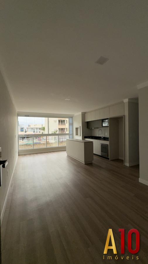 Apartamento, 3 quartos, 104 m² - Foto 34