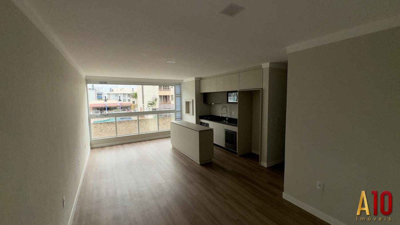 Apartamento, 3 quartos, 104 m² - Foto 35