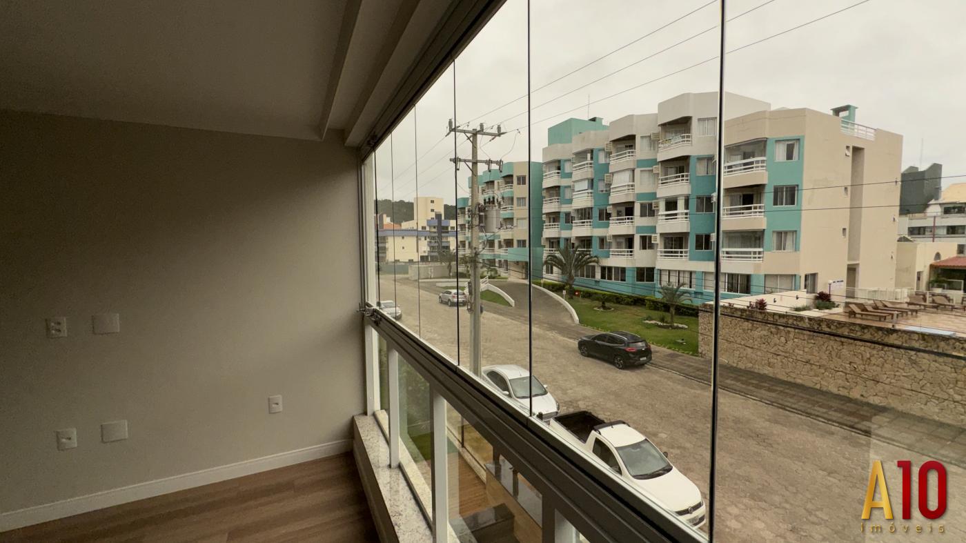 Apartamento, 3 quartos, 104 m² - Foto 37