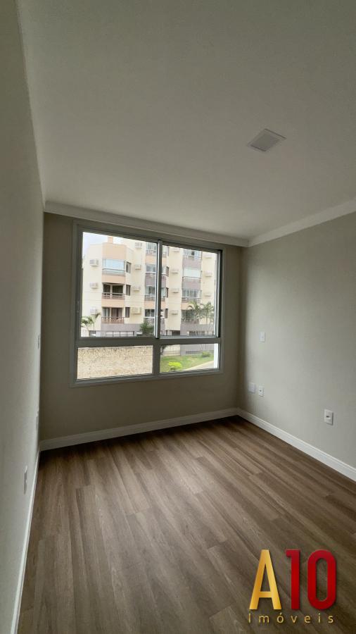 Apartamento, 3 quartos, 104 m² - Foto 39