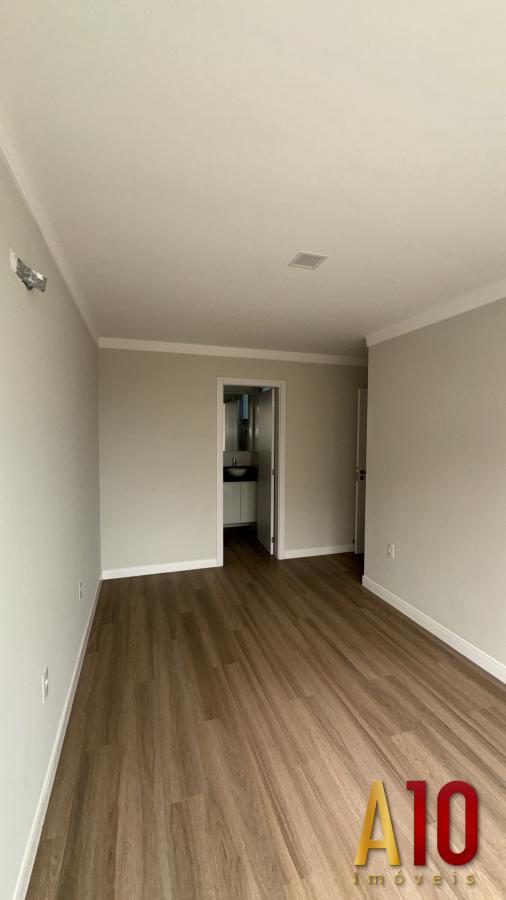 Apartamento, 3 quartos, 104 m² - Foto 42