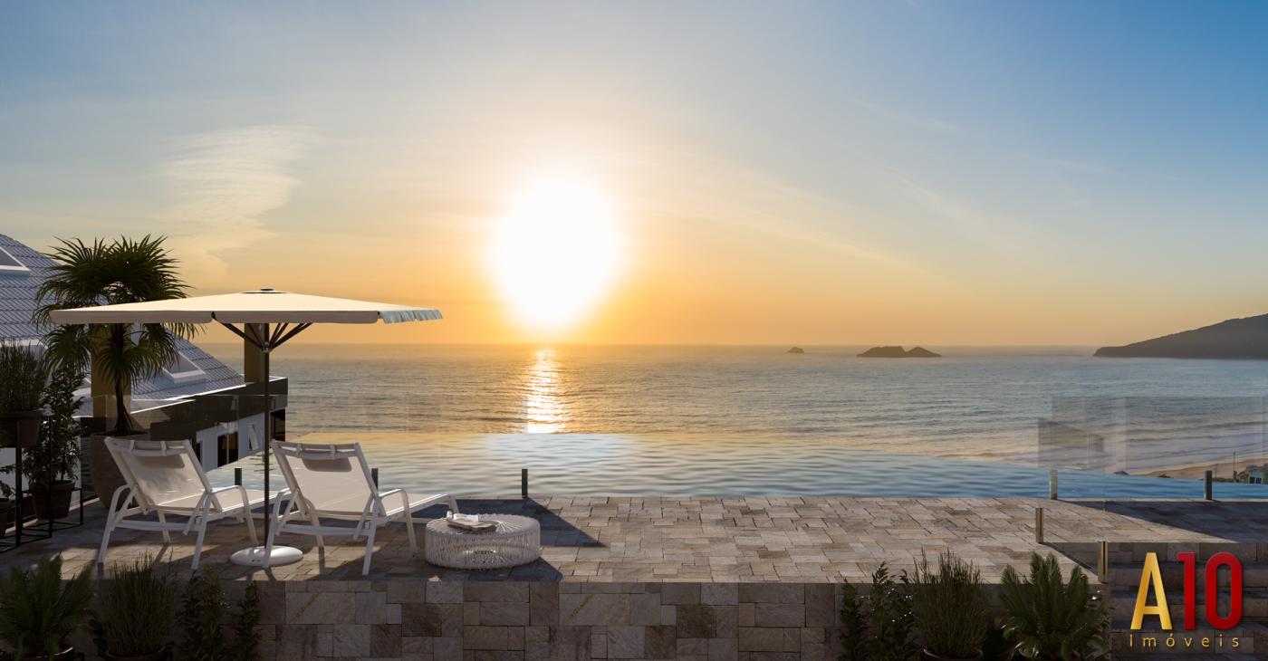 Apartamento, 2 quartos, 73 m² - Foto 1