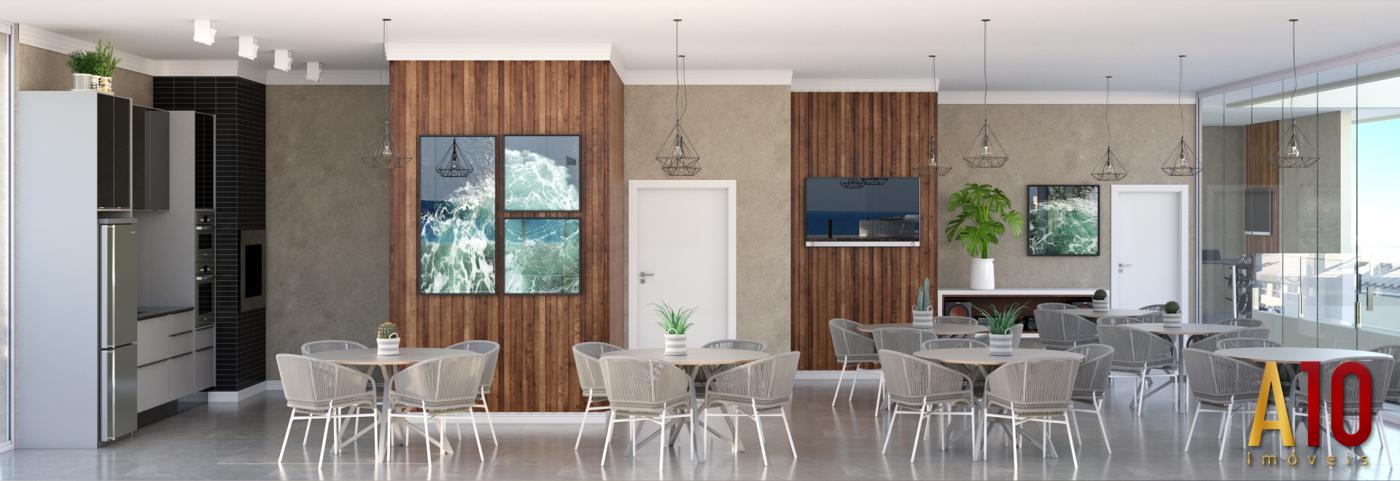 Apartamento, 2 quartos, 73 m² - Foto 17