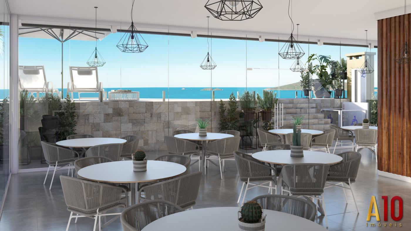 Apartamento, 2 quartos, 73 m² - Foto 18