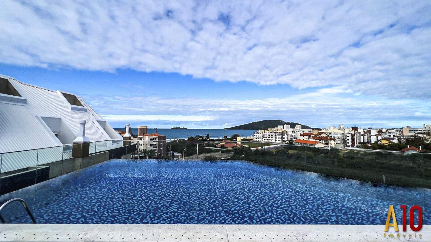 Apartamento, 2 quartos, 73 m² - Foto 20