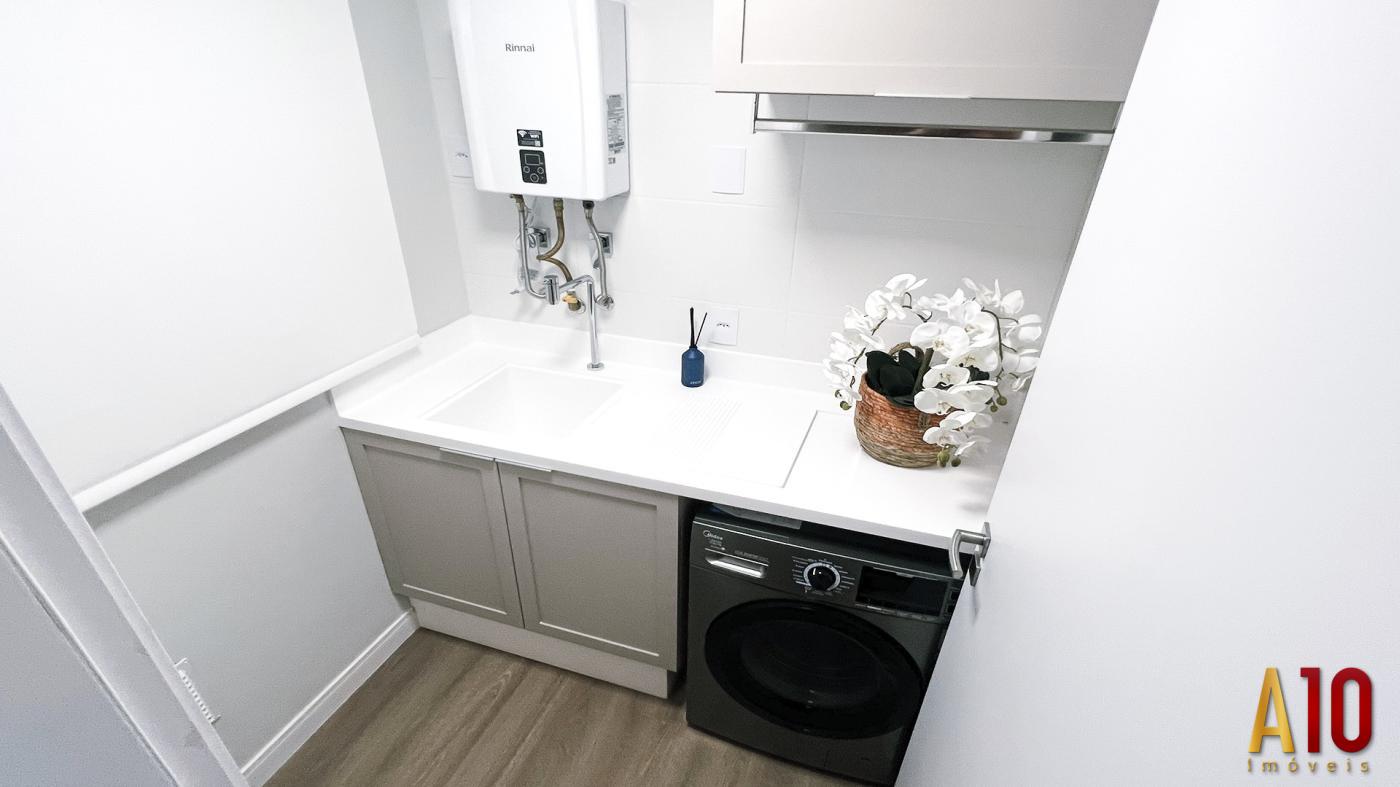 Apartamento, 2 quartos, 73 m² - Foto 24