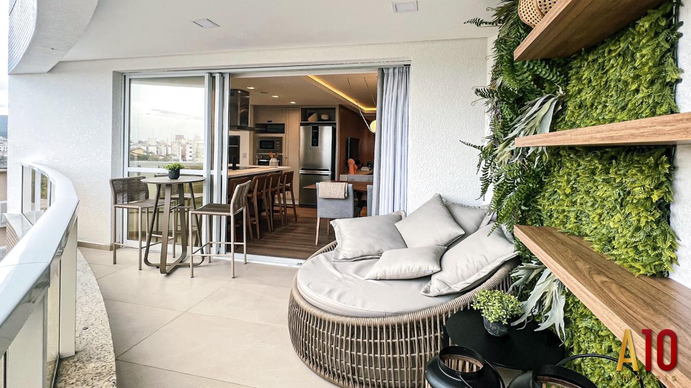 Apartamento, 2 quartos, 73 m² - Foto 23