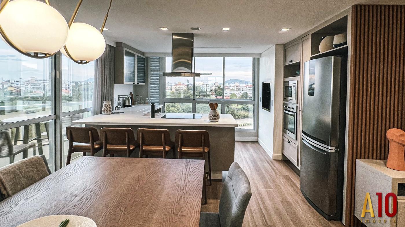 Apartamento, 2 quartos, 73 m² - Foto 26