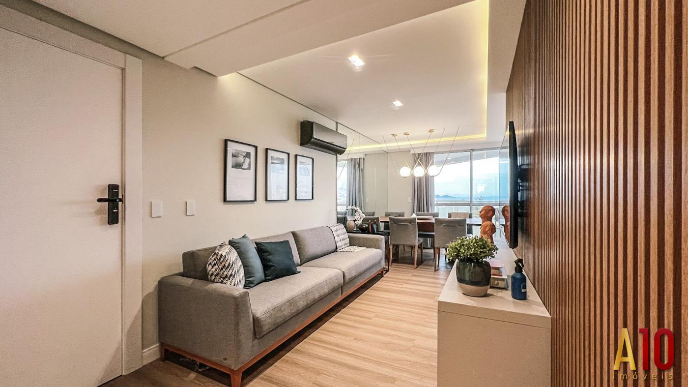 Apartamento, 2 quartos, 73 m² - Foto 28