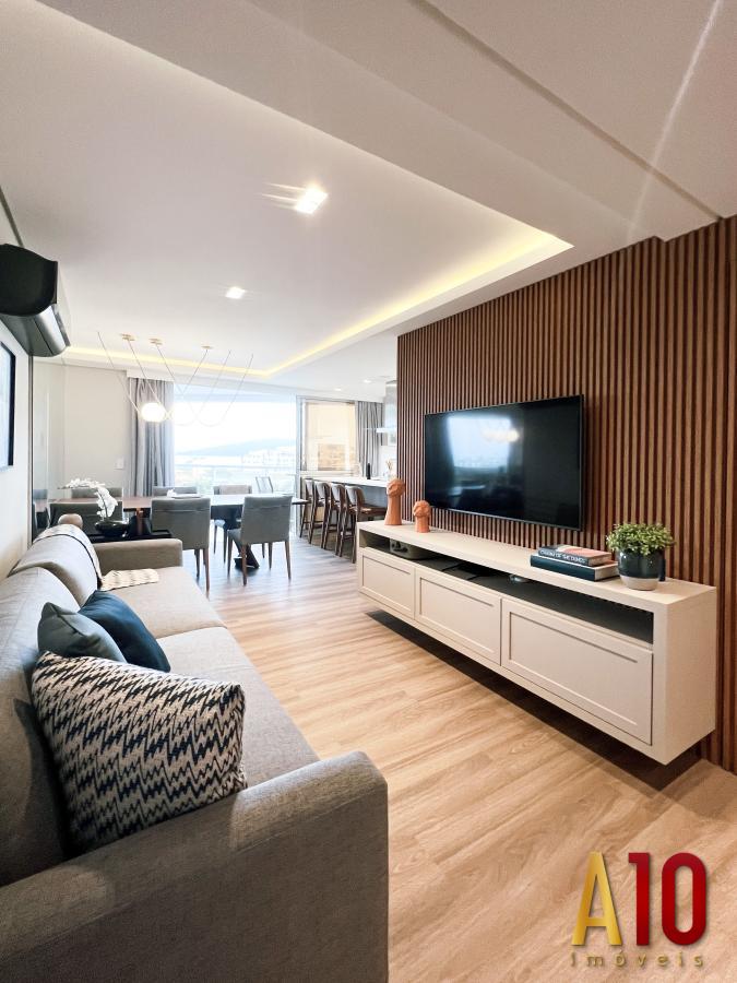 Apartamento, 2 quartos, 73 m² - Foto 29