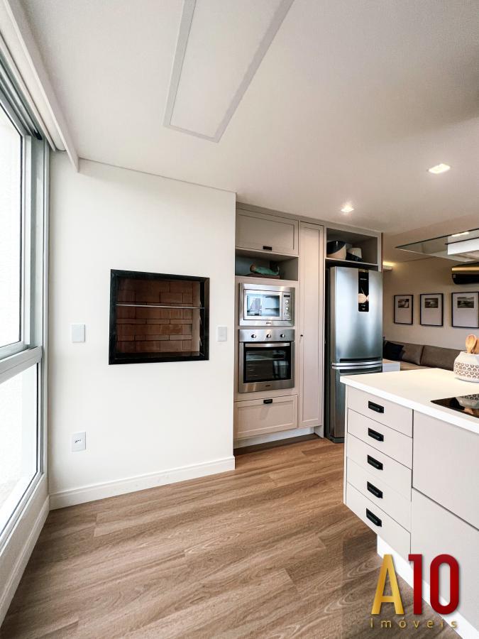 Apartamento, 2 quartos, 73 m² - Foto 31