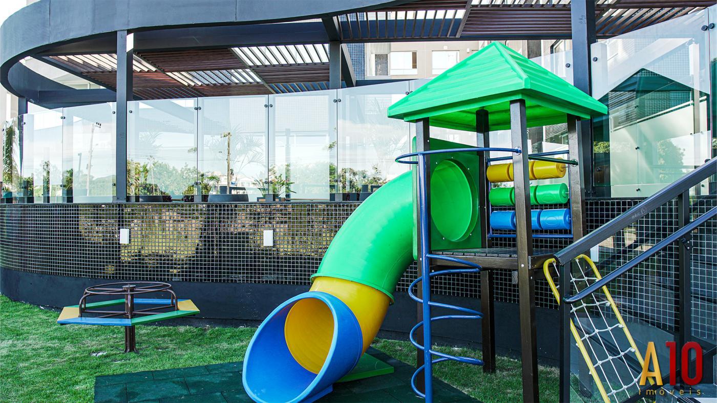 Apartamento, 2 quartos, 73 m² - Foto 33