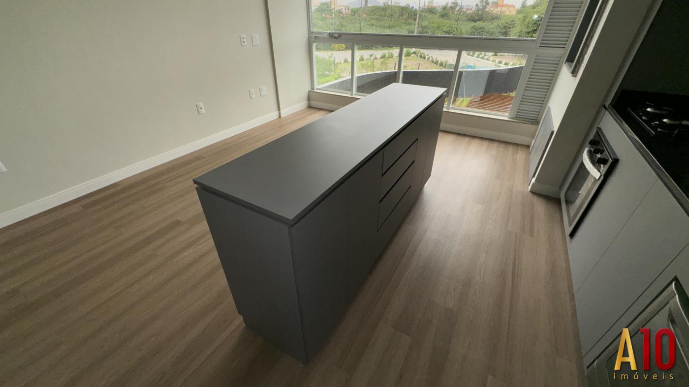 Apartamento, 2 quartos, 73 m² - Foto 38